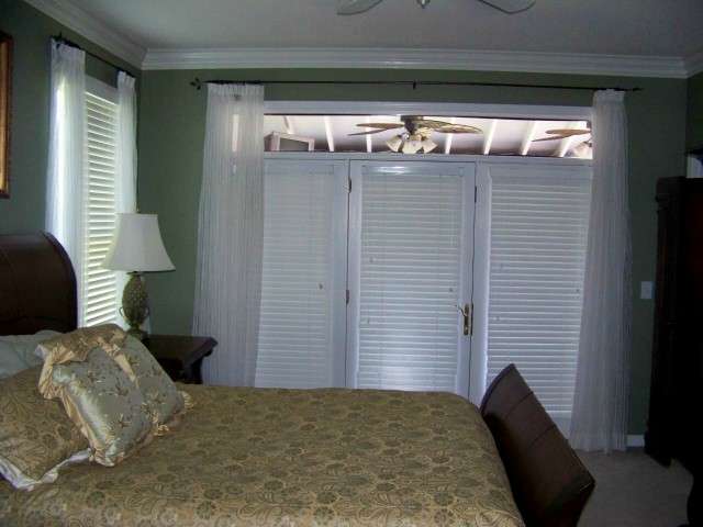 404 Hampton Road Liberty, SC 29657 - Photo 7 of 23