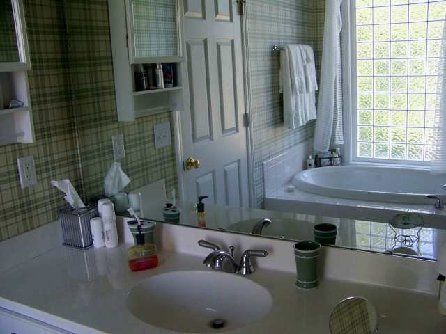 404 Hampton Road Liberty, SC 29657 - Photo 8 of 23