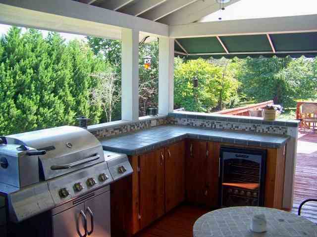 404 Hampton Road Liberty, SC 29657 - Photo 10 of 23