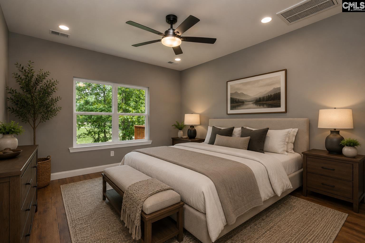 167 Shumpert Road West Columbia, SC 29172 - Photo 14 of 30