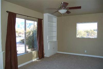 4445 North Pontatoc Road Tucson, AZ 85718 - Photo 8 of 10 Gallery Image 8