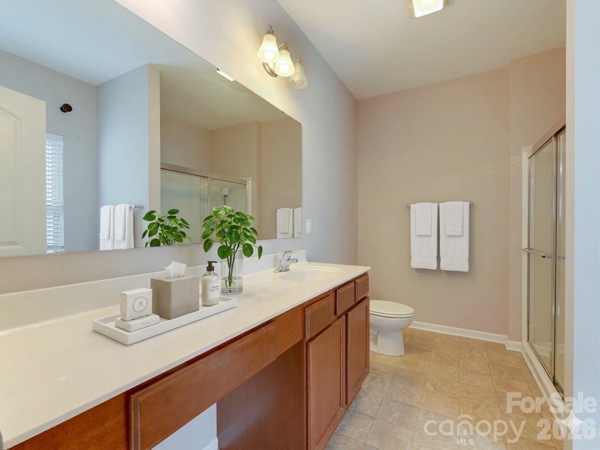 15229 Windward Lane Lancaster, SC 29720 - Photo 18 of 48