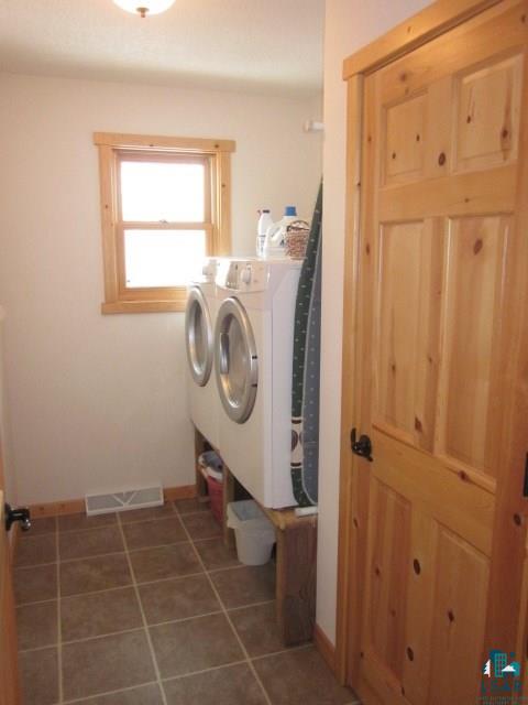 3548 West Tischer Road Duluth, MN 55803 - Photo 11 of 23