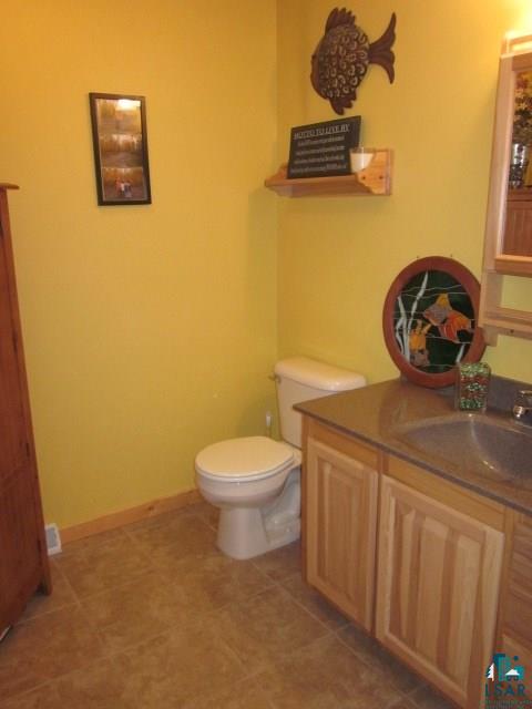 3548 West Tischer Road Duluth, MN 55803 - Photo 12 of 23