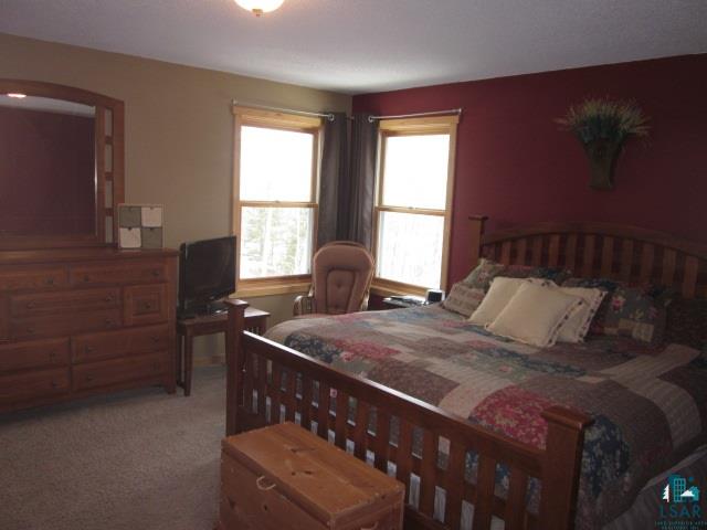 3548 West Tischer Road Duluth, MN 55803 - Photo 13 of 23