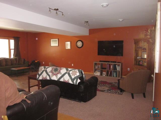 3548 West Tischer Road Duluth, MN 55803 - Photo 15 of 23