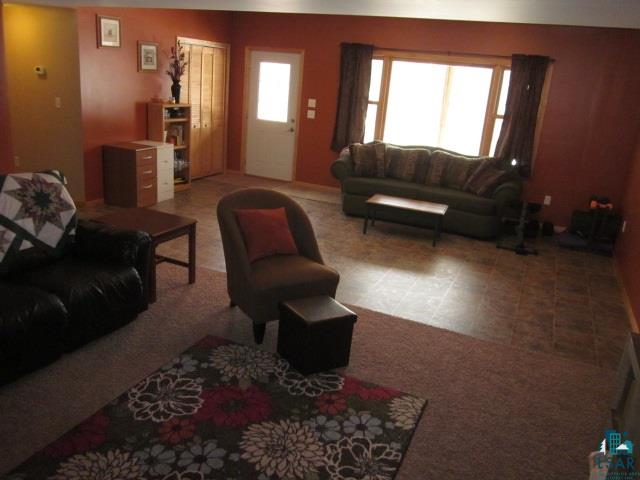 3548 West Tischer Road Duluth, MN 55803 - Photo 17 of 23