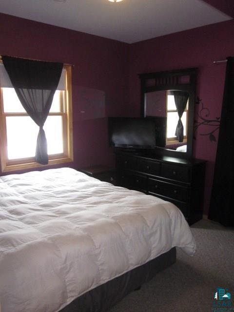 3548 West Tischer Road Duluth, MN 55803 - Photo 19 of 23