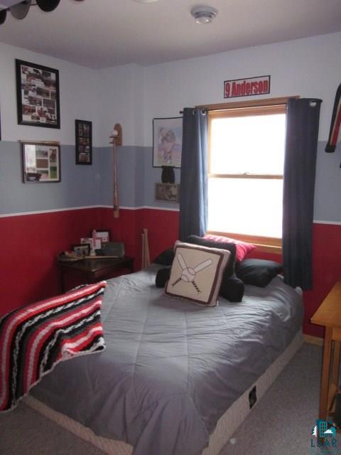 3548 West Tischer Road Duluth, MN 55803 - Photo 20 of 23
