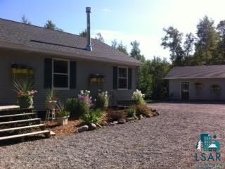 3548 West Tischer Road Duluth, MN 55803 - Photo 21 of 23