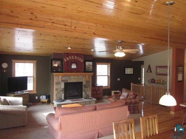 3548 West Tischer Road Duluth, MN 55803 - Photo 6 of 23