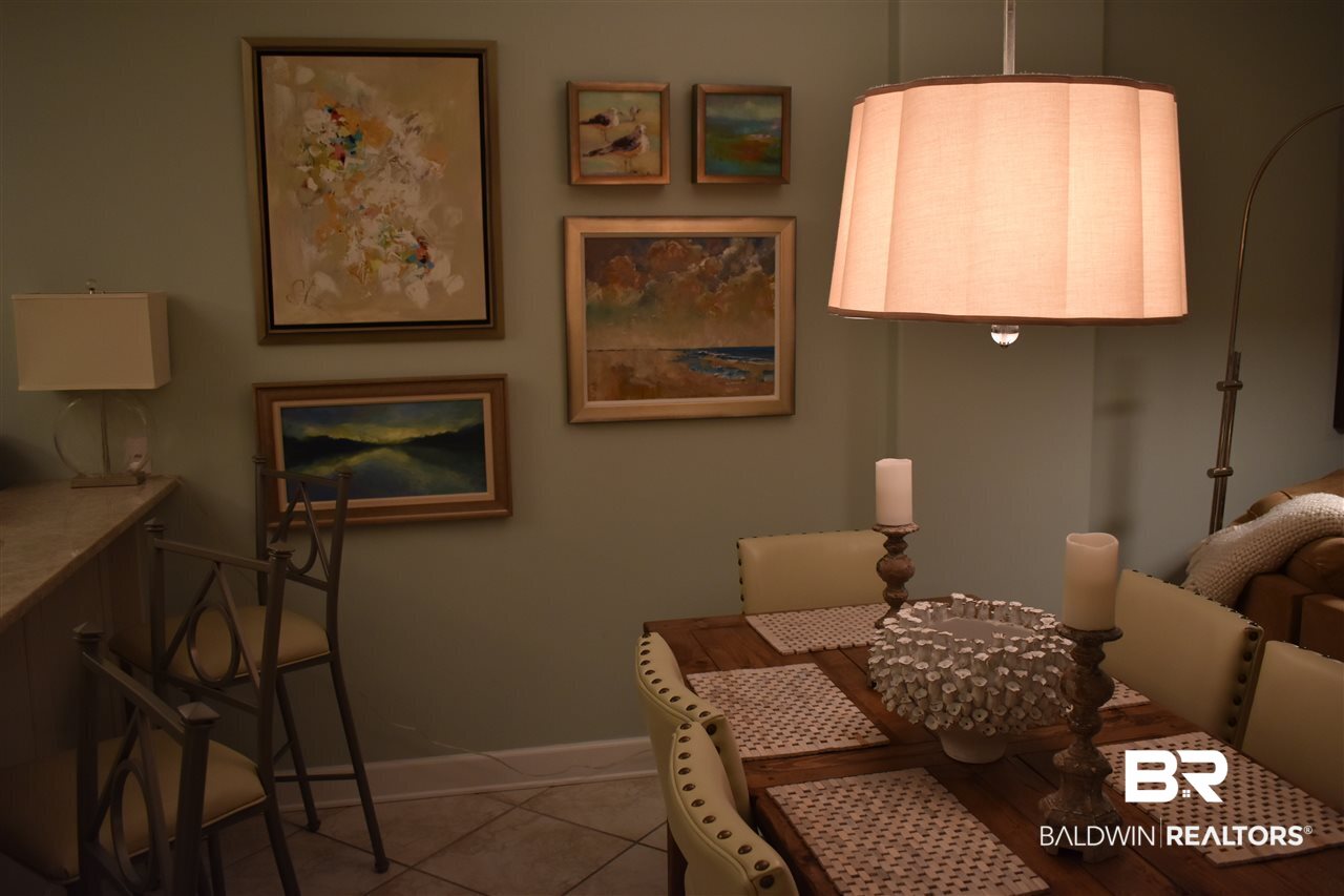 27284 Gulf Road, Unit 801 Orange Beach, AL 36561 - Photo 31 of 42