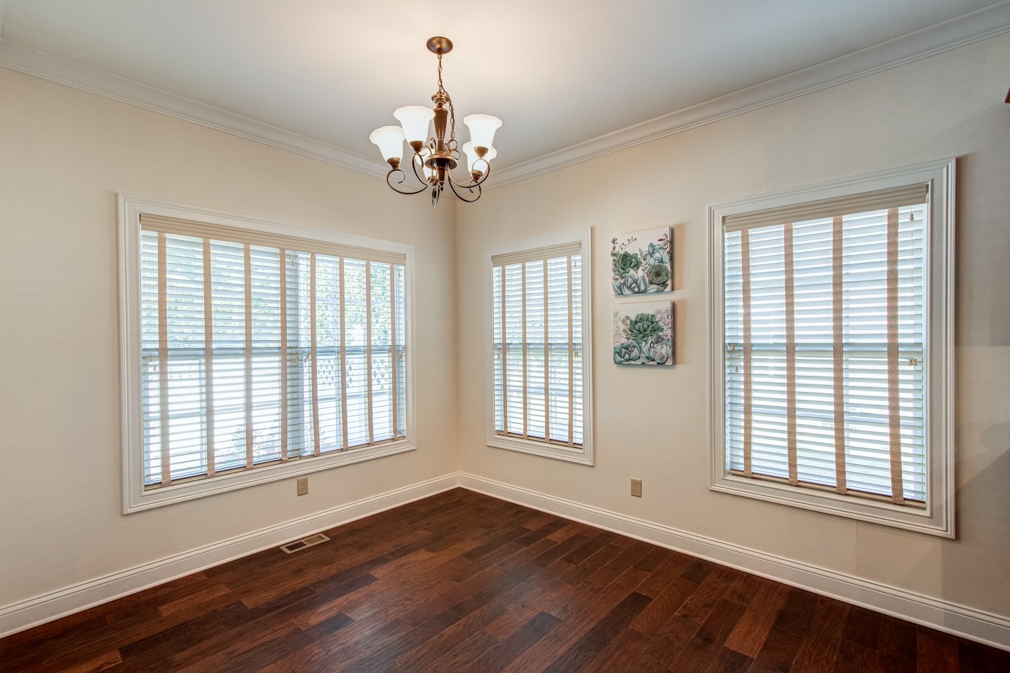 7414 Sharon Road Newburgh, IN 47630 - Photo 11 of 34