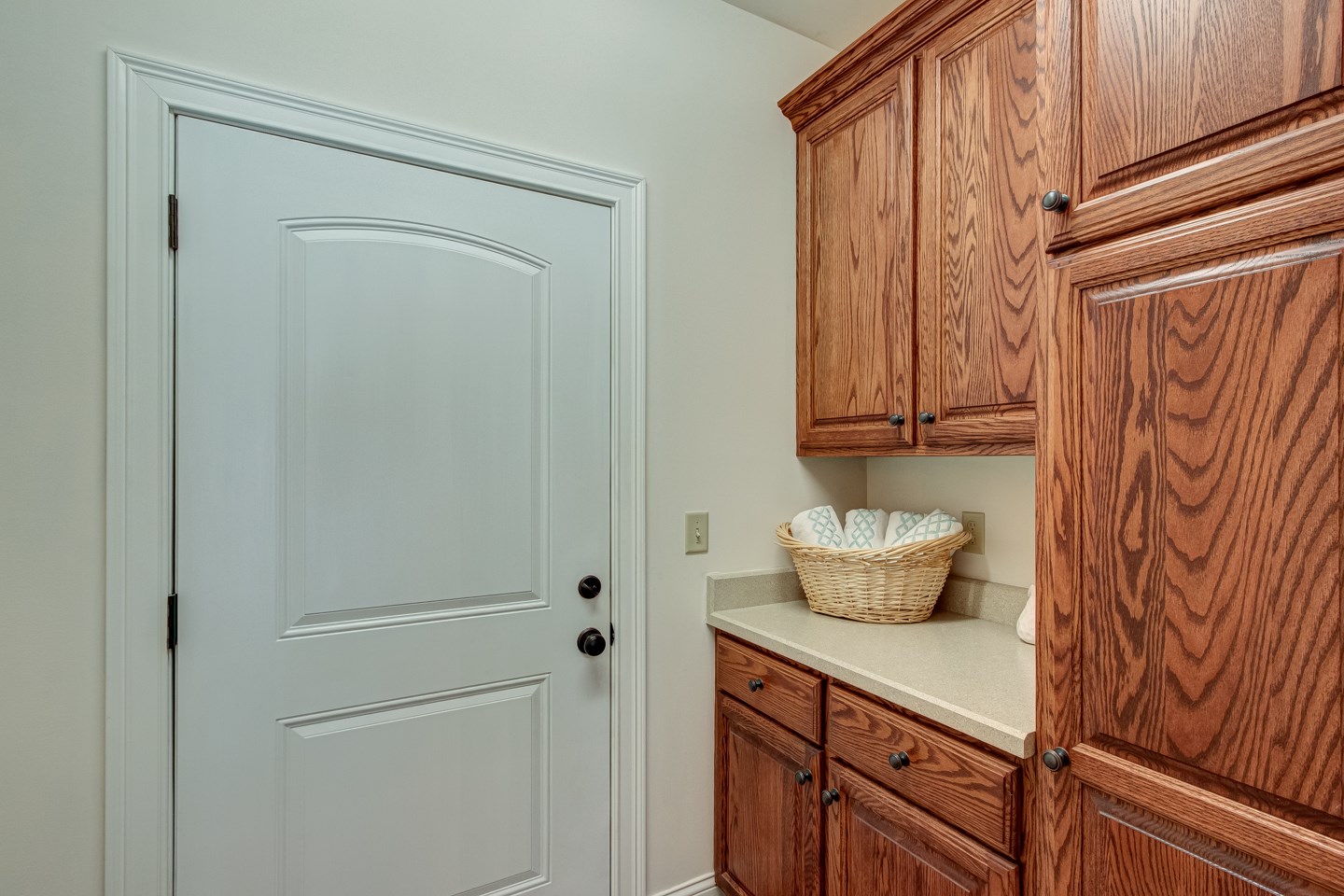 7414 Sharon Road Newburgh, IN 47630 - Photo 18 of 34