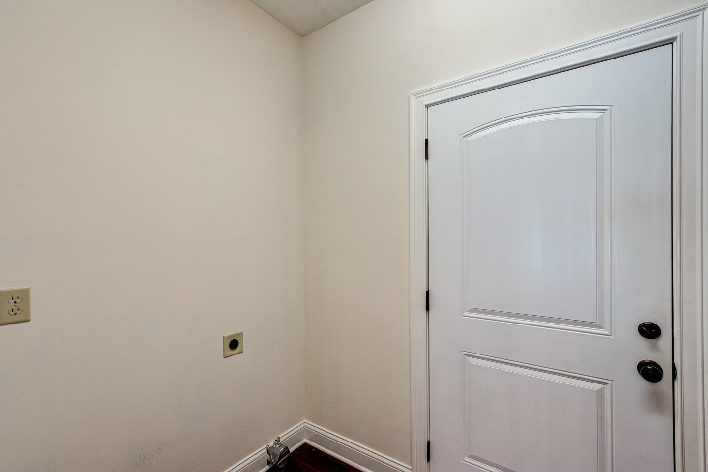 7414 Sharon Road Newburgh, IN 47630 - Photo 19 of 34