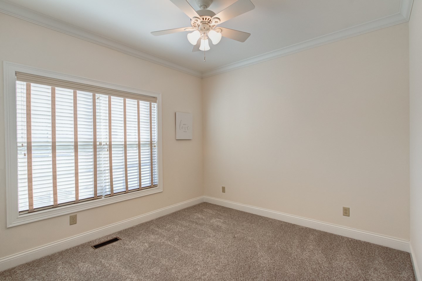 7414 Sharon Road Newburgh, IN 47630 - Photo 20 of 34