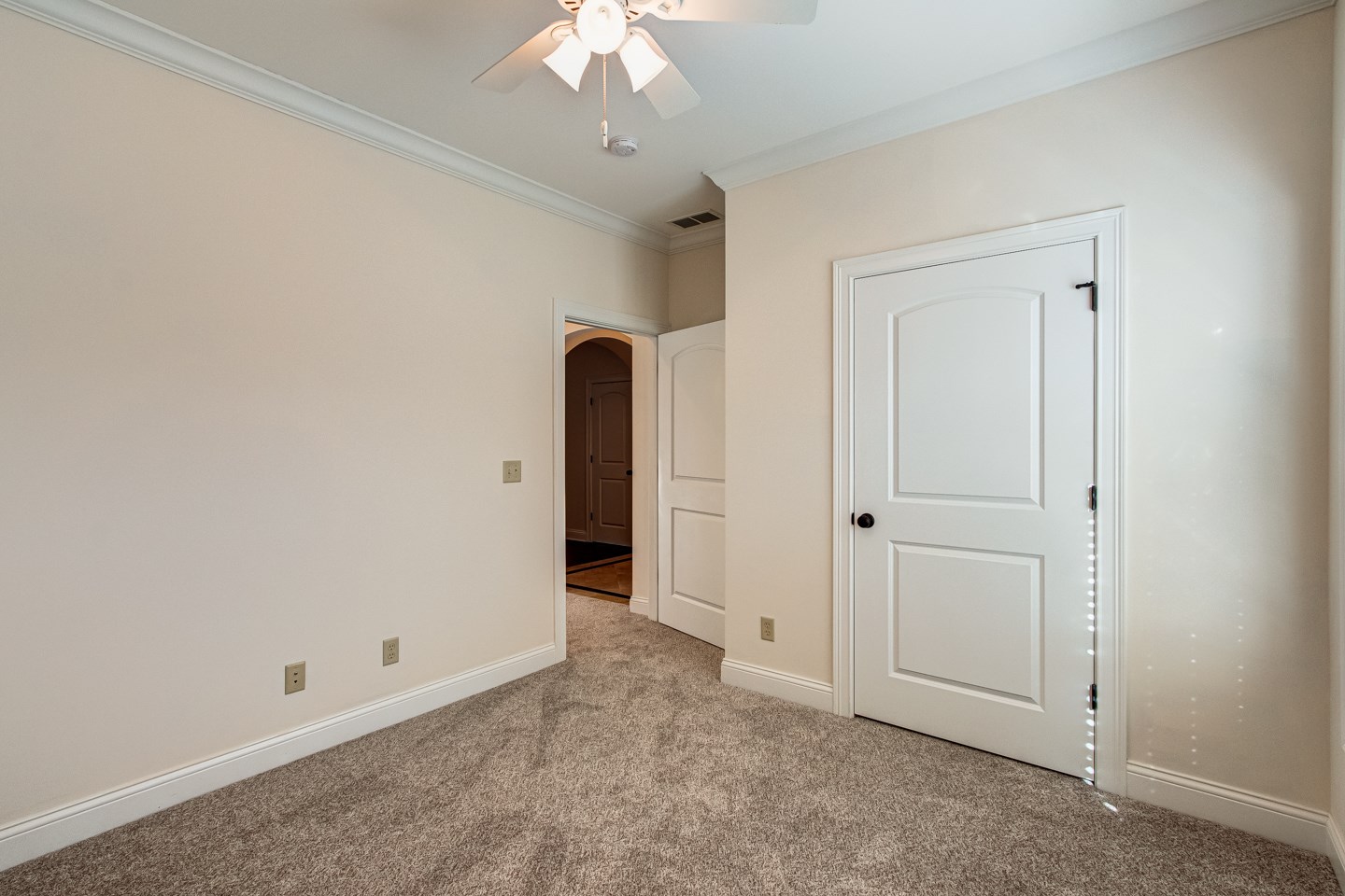 7414 Sharon Road Newburgh, IN 47630 - Photo 21 of 34