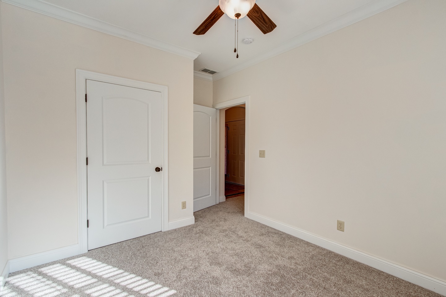 7414 Sharon Road Newburgh, IN 47630 - Photo 24 of 34
