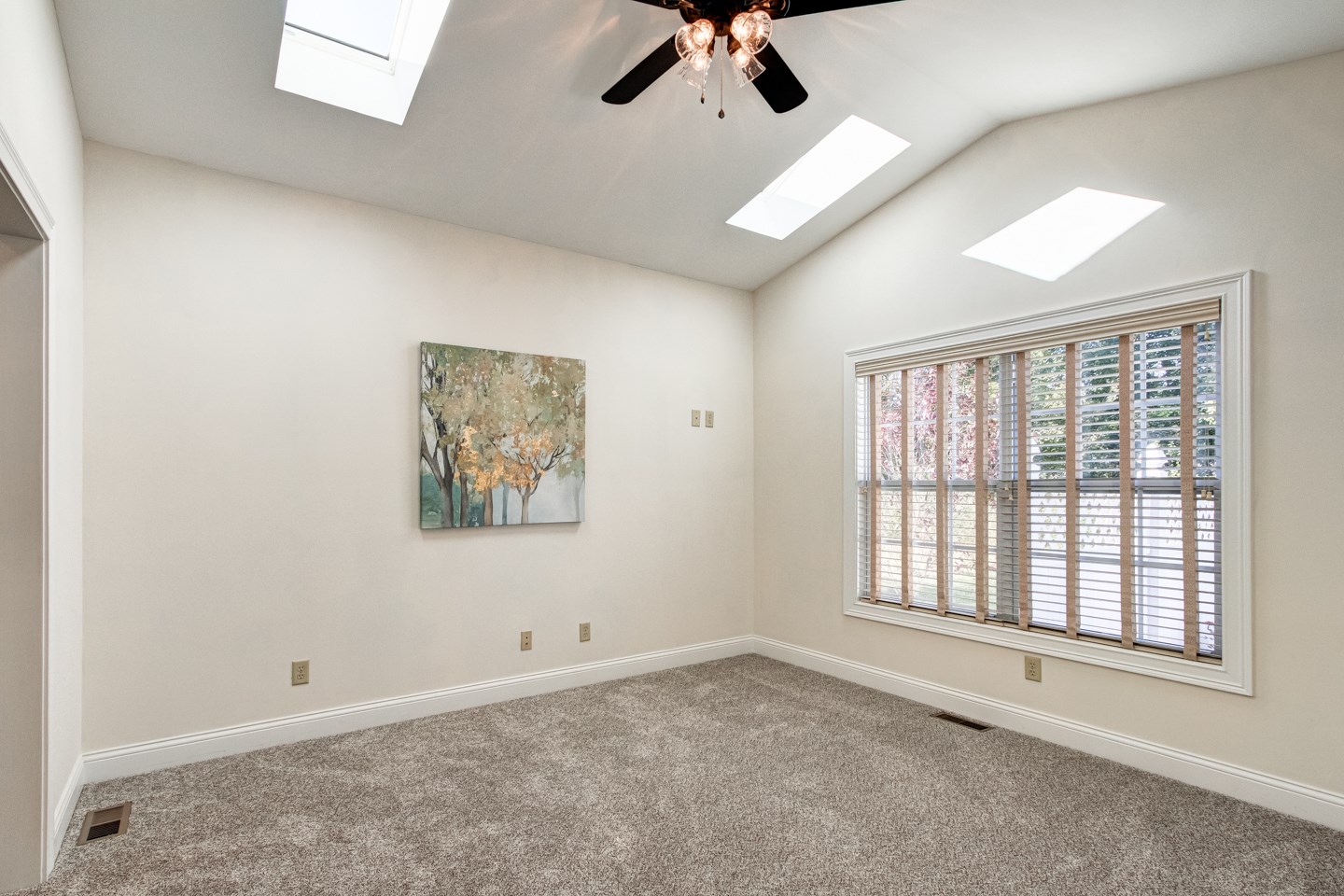 7414 Sharon Road Newburgh, IN 47630 - Photo 25 of 34