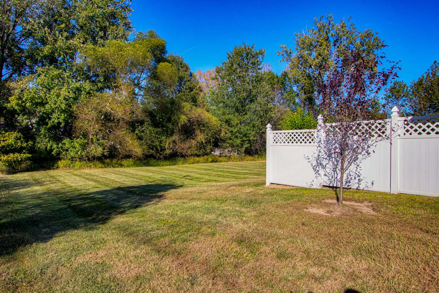 7414 Sharon Road Newburgh, IN 47630 - Photo 4 of 34