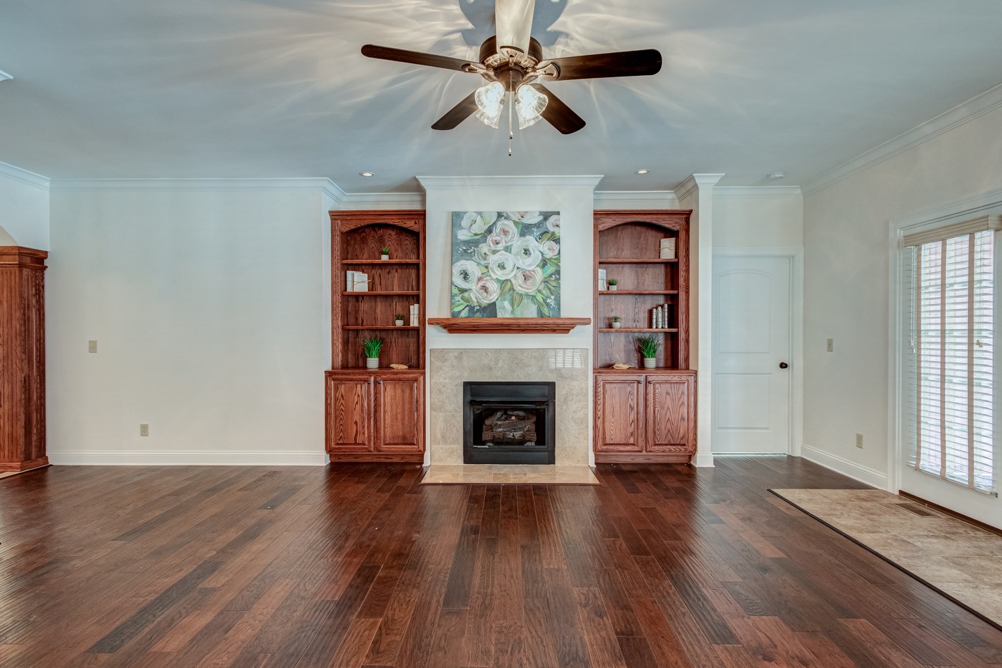 7414 Sharon Road Newburgh, IN 47630 - Photo 8 of 34