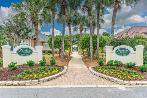 $899,000 | 25 Tristram Way, Miramar Beach, FL 32550