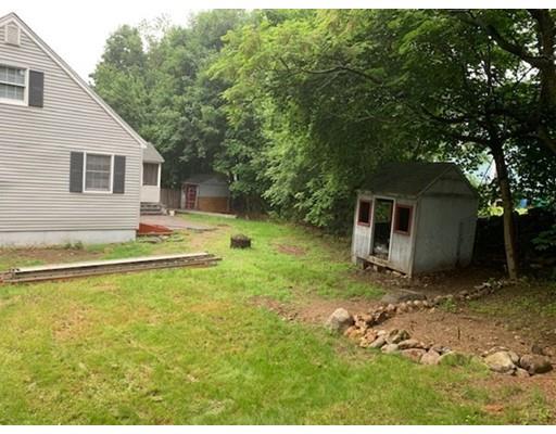 12 Partridge Hill Road Billerica, MA 01821 - Photo 15 of 18