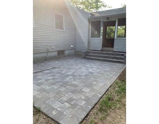 12 Partridge Hill Road Billerica, MA 01821 - Photo 18 of 18