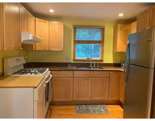 12 Partridge Hill Road Billerica, MA 01821 - Photo 5 of 18