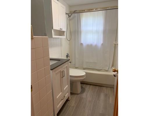 12 Partridge Hill Road Billerica, MA 01821 - Photo 10 of 18