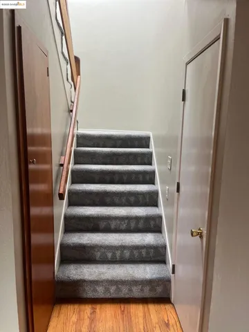 $3,000 | 161 Sequoia Drive, Pittsburg, CA 94565