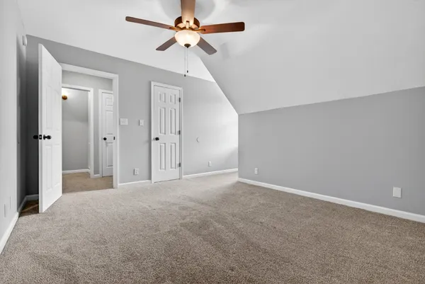 $515,000 | 638 Potomac Drive, Clarksville, TN 37043