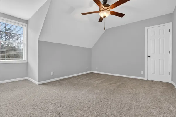 $515,000 | 638 Potomac Drive, Clarksville, TN 37043