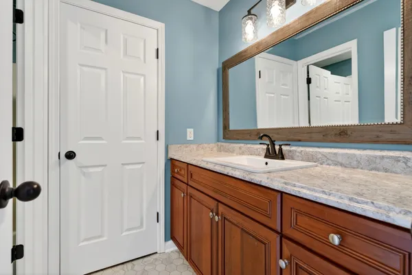 $515,000 | 638 Potomac Drive, Clarksville, TN 37043