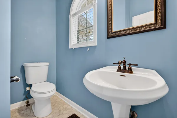 $515,000 | 638 Potomac Drive, Clarksville, TN 37043