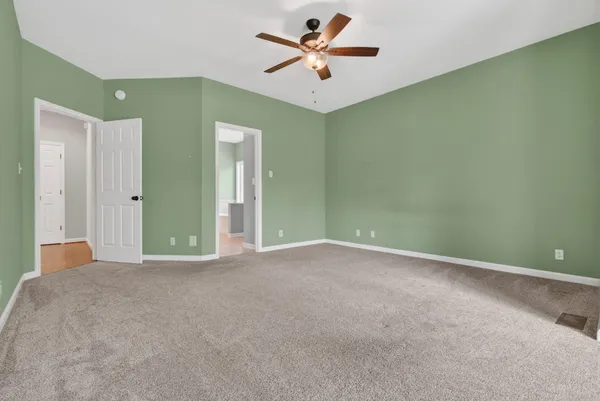 $515,000 | 638 Potomac Drive, Clarksville, TN 37043