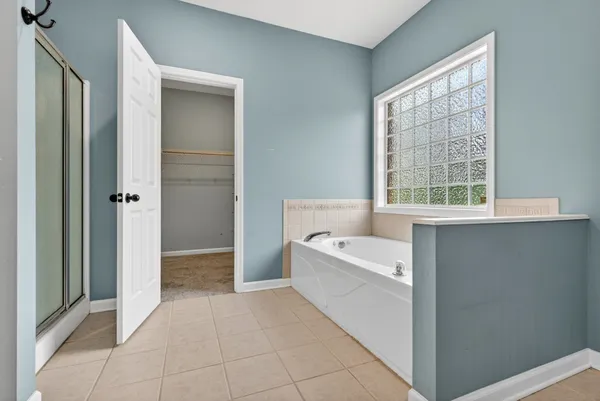 $515,000 | 638 Potomac Drive, Clarksville, TN 37043