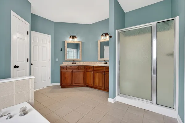 $515,000 | 638 Potomac Drive, Clarksville, TN 37043