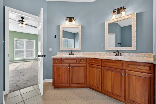 $515,000 | 638 Potomac Drive, Clarksville, TN 37043