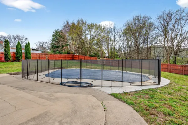 $515,000 | 638 Potomac Drive, Clarksville, TN 37043