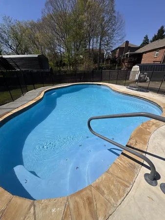 $515,000 | 638 Potomac Drive, Clarksville, TN 37043