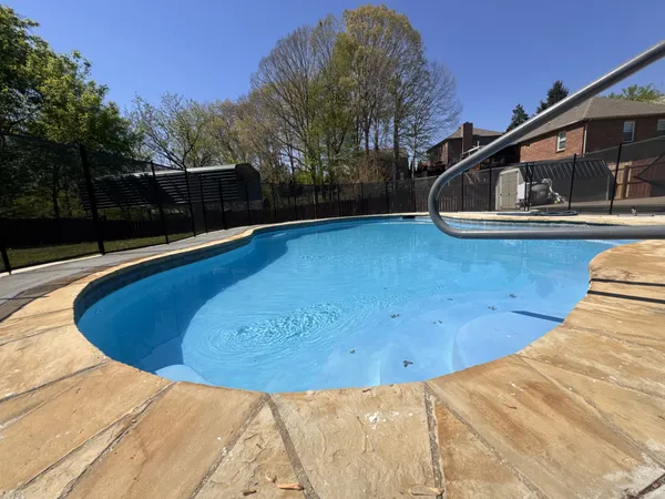 $515,000 | 638 Potomac Drive, Clarksville, TN 37043