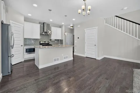$579,000 | 6827 Canosa Street, Denver, CO 80221