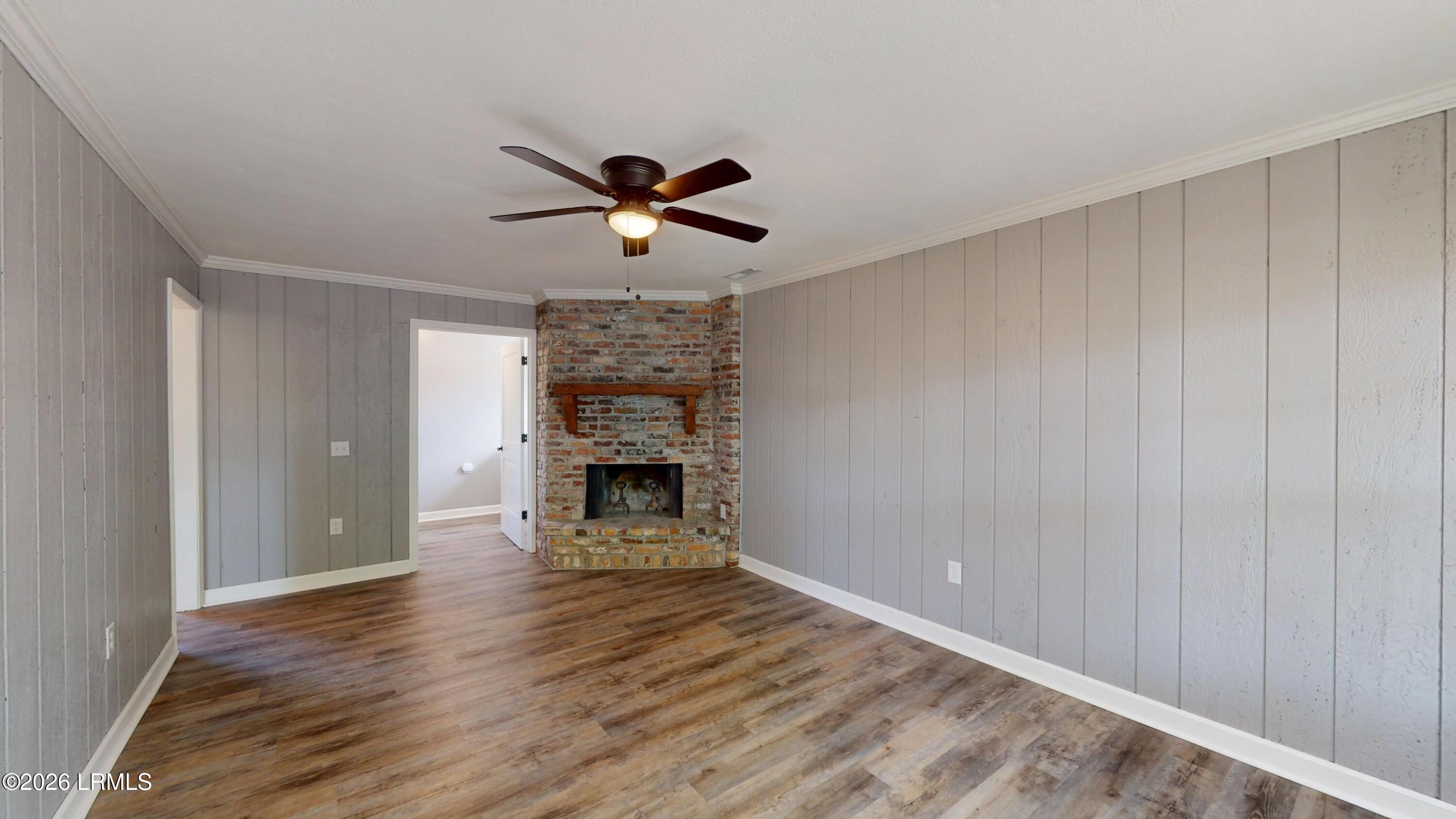 4027 Shell Point Road Beaufort, SC 29906 - Photo 19 of 47 4027-Shell-Point-Road-04092026_090415