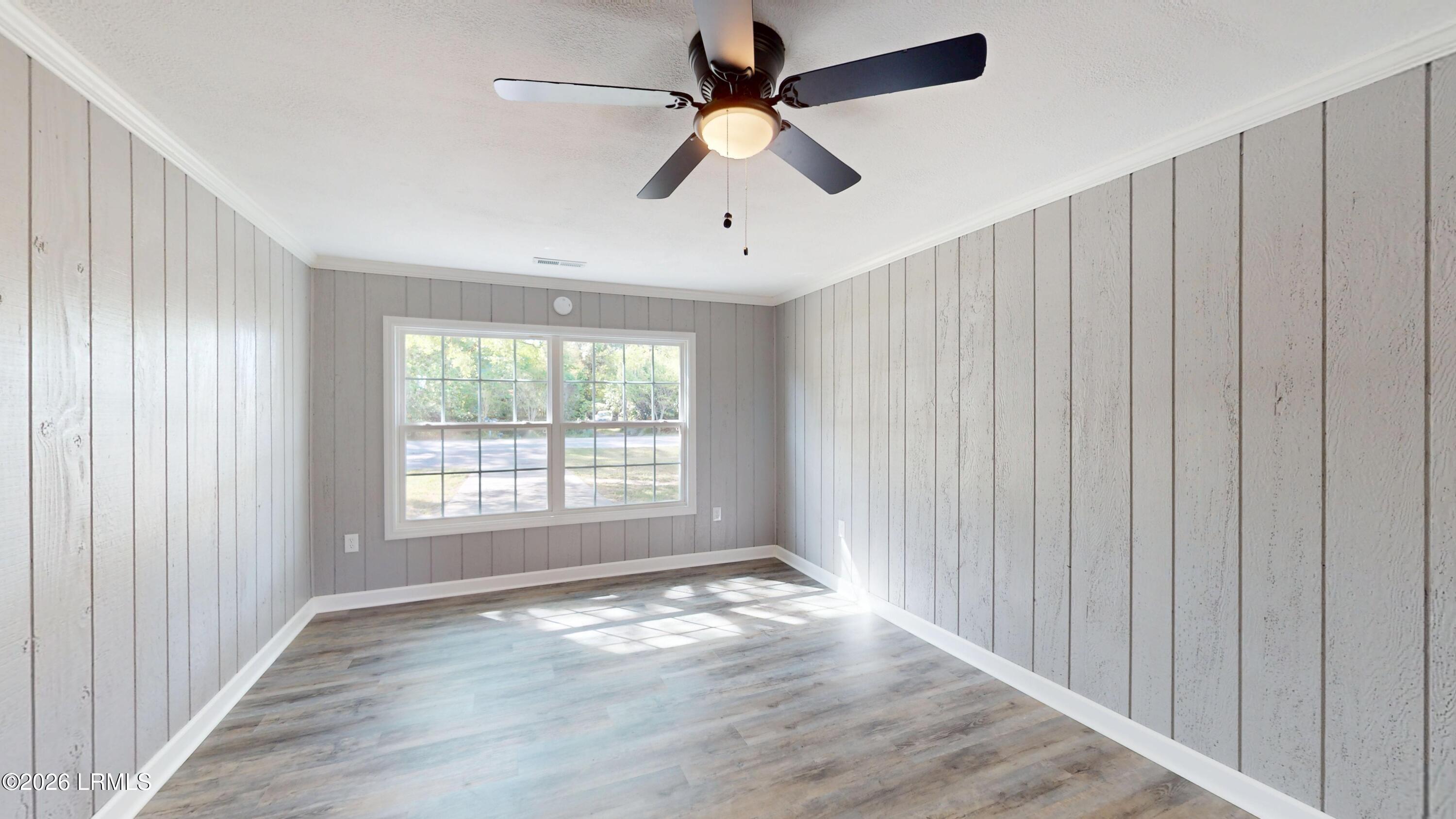 4027 Shell Point Road Beaufort, SC 29906 - Photo 21 of 47 4027-Shell-Point-Road-04092026_090807