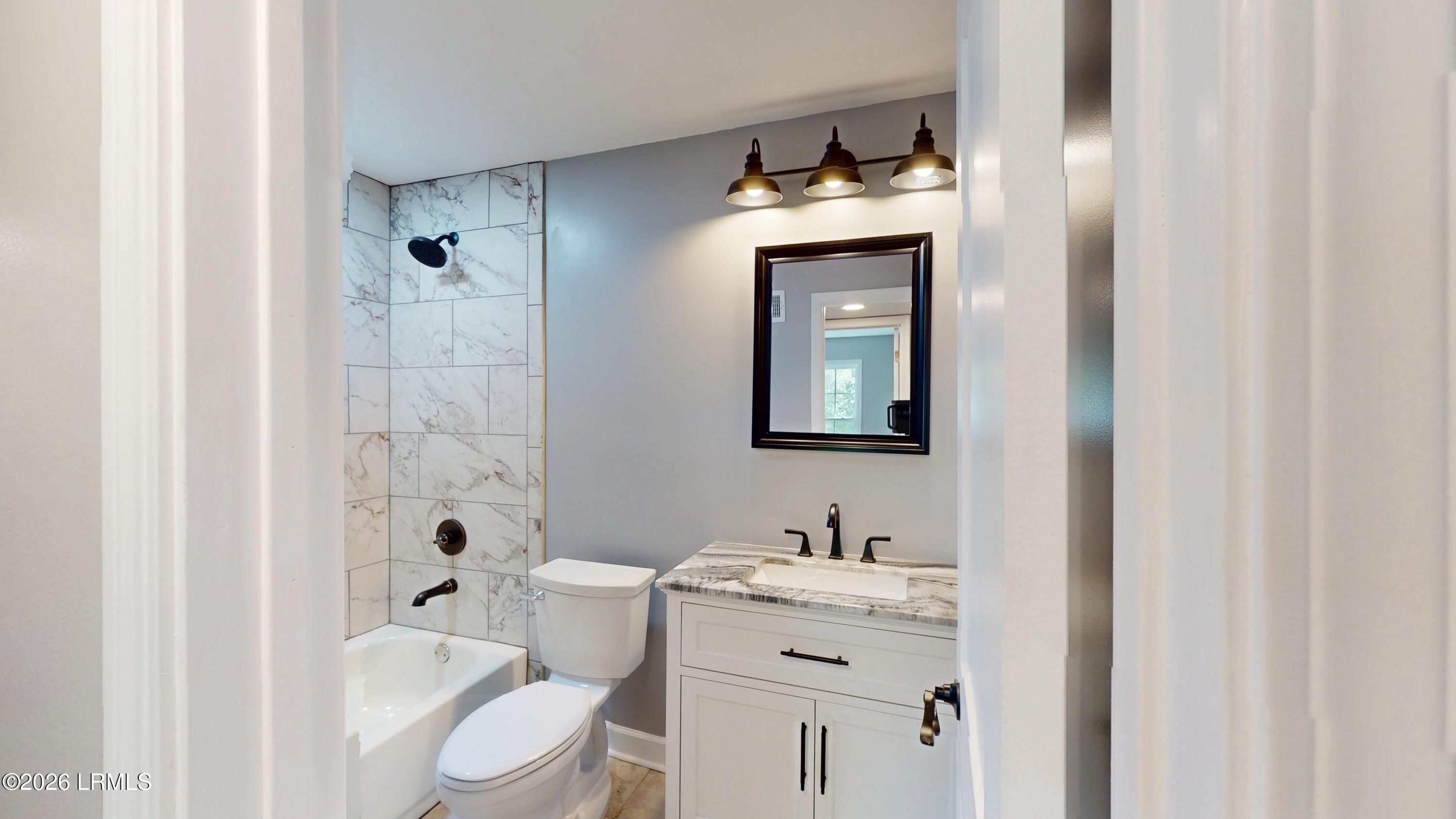 4027 Shell Point Road Beaufort, SC 29906 - Photo 23 of 47 4027-Shell-Point-Road-04092026_090957