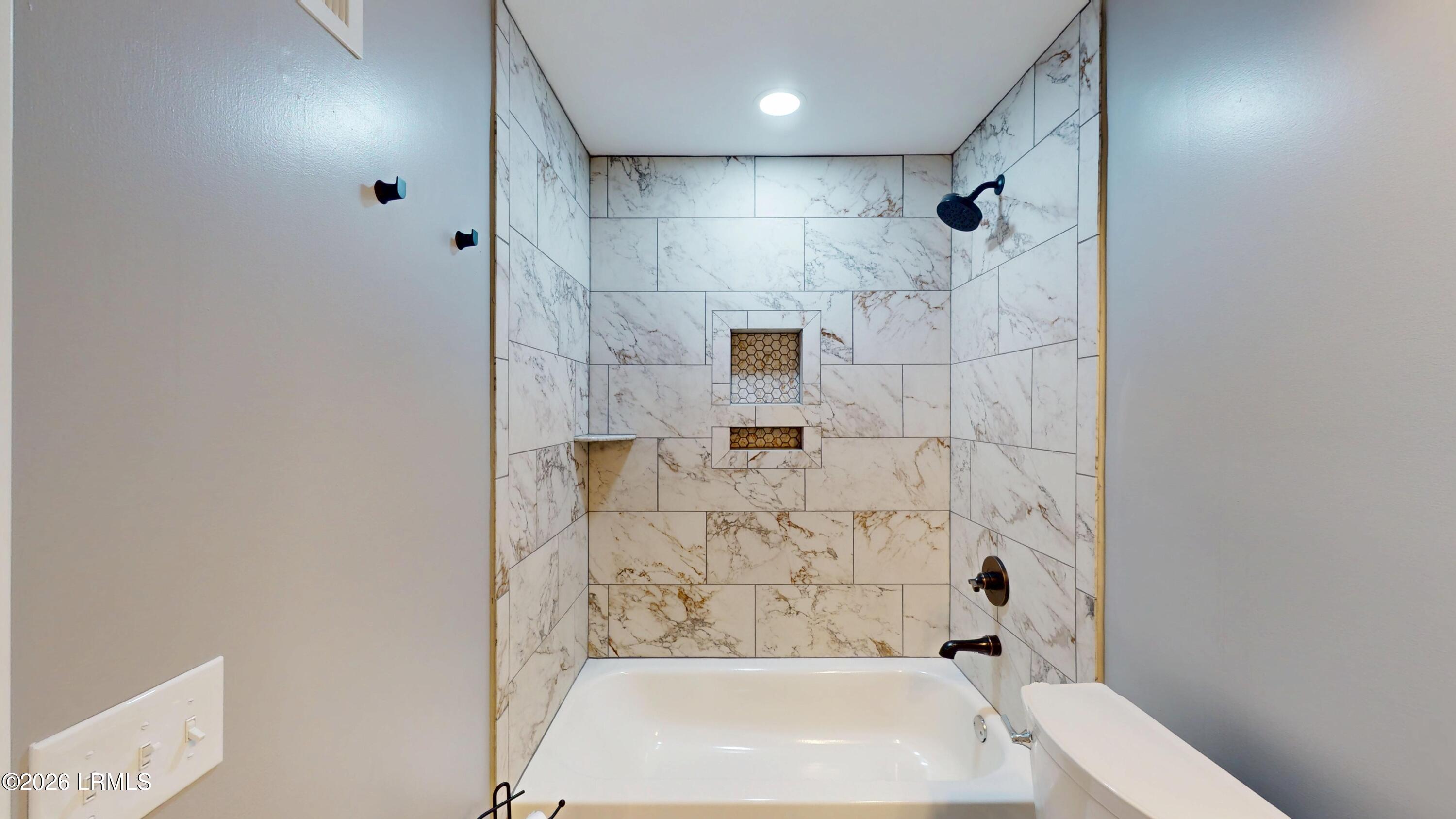 4027 Shell Point Road Beaufort, SC 29906 - Photo 24 of 47 4027-Shell-Point-Road-04092026_091029