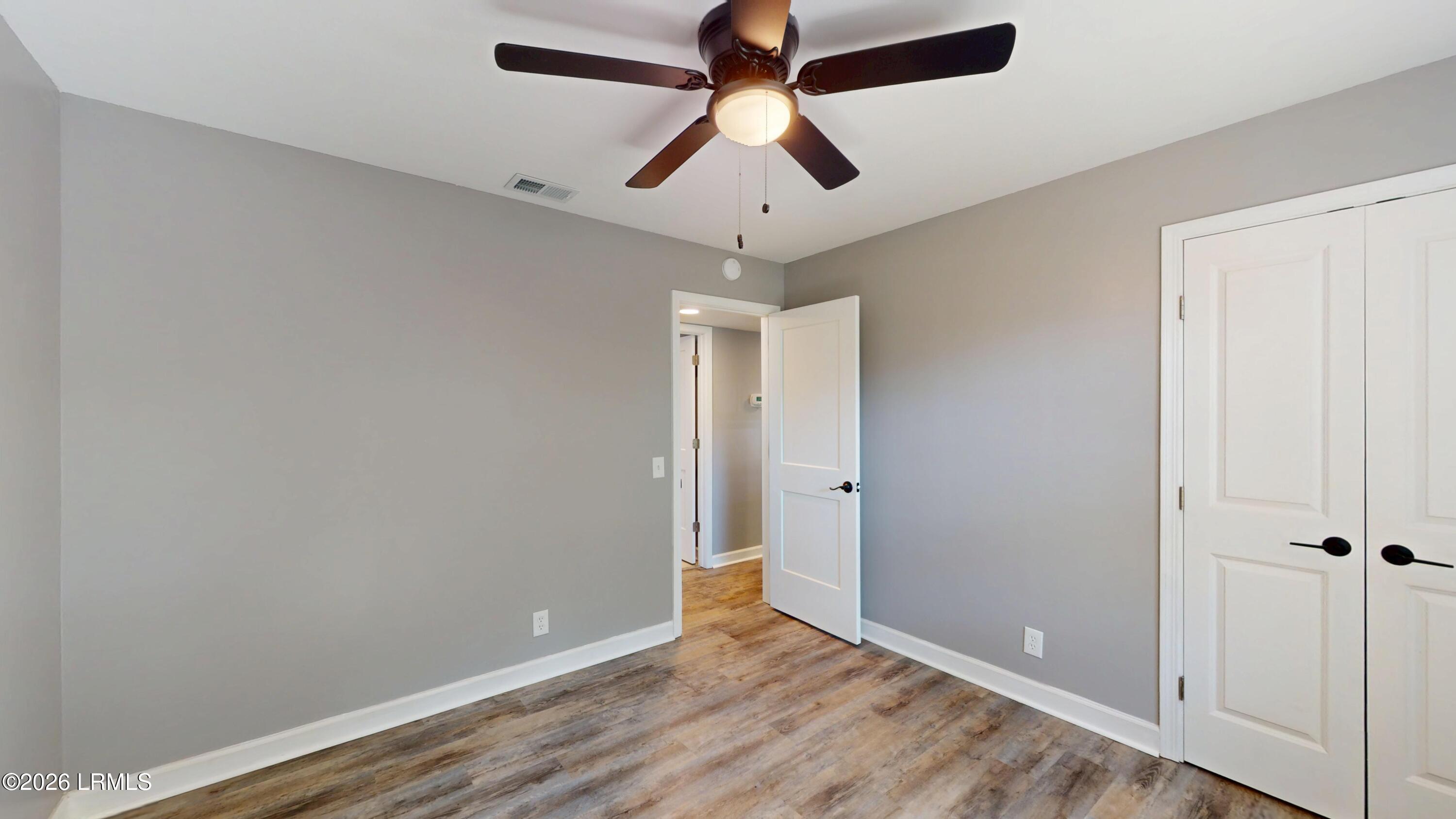 4027 Shell Point Road Beaufort, SC 29906 - Photo 26 of 47 4027-Shell-Point-Road-04092026_091243