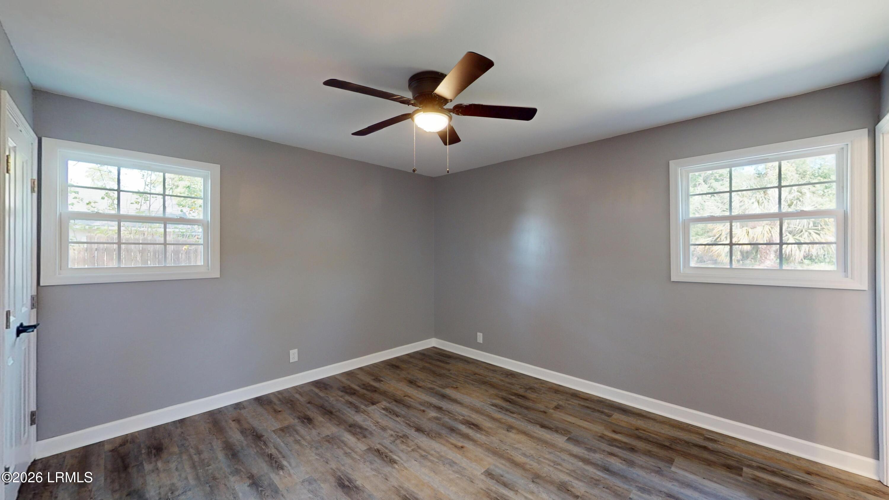 4027 Shell Point Road Beaufort, SC 29906 - Photo 28 of 47 4027-Shell-Point-Road-04092026_091425