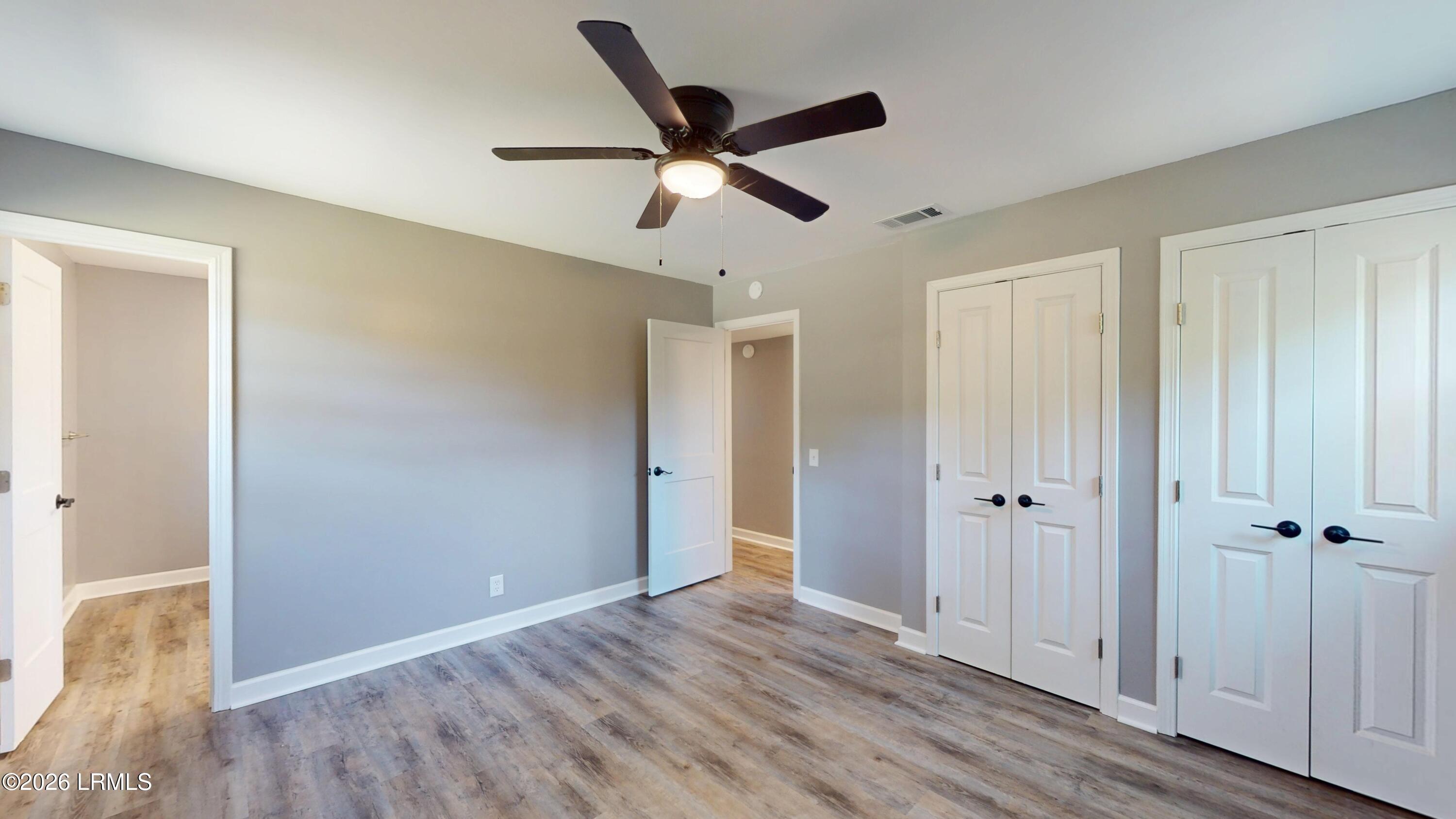 4027 Shell Point Road Beaufort, SC 29906 - Photo 30 of 47 4027-Shell-Point-Road-04092026_091527